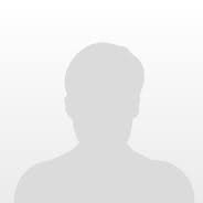 حمیدرضا صالحی