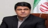 پیام تبریک مدیرکل منابع طبیعی و آبخیزداری استان کرمان به مناسبت میلاد پیامبر اکرم(ص) و امام جعفرصادق(ع)