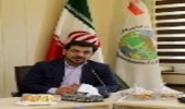 قدردانی رییس سازمان منابع طبیعی و آبخیزداری کشور از دادگستری کرمان