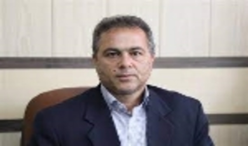 مدیر کل دفترامور مراتع: ممیزی بیش از ۸۰ میلیون هکتار مرتع کشور انجام شده است