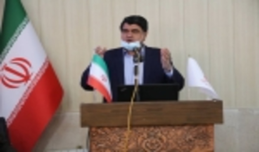 توضیحات مدیرکل منابع طبیعی استان کرمان درباره مشکل اراضی ملی و مستثنیات