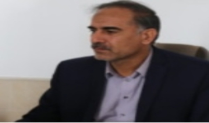 افزایش 20 درصدی تولید علوفه مراتع، با انجام پروژه های اصلاح و احیای مراتع  از محل اعتبارات صندوق توسعه ملی در استان کرمان