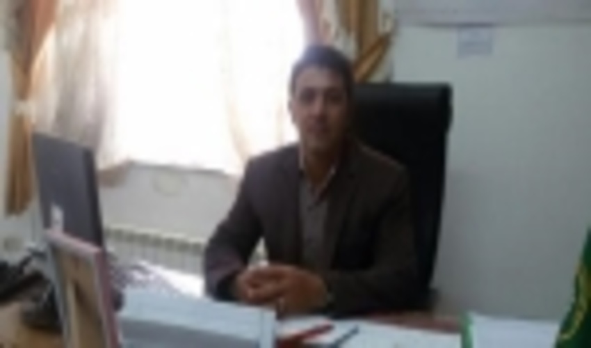 هر گونه چرای زودرس دام قبل از 15 اردیبهشت سال جاری در مراتع استان ممنوع است