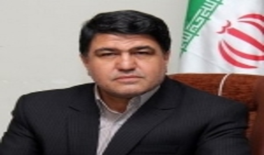  اثربخشی و ضرورت انجام پروژه های آبخیزداری ، در پیشگیری از وقوع سیل و خسارات ناشی از آن در بارندگی های اخیر، دراستان کرمان