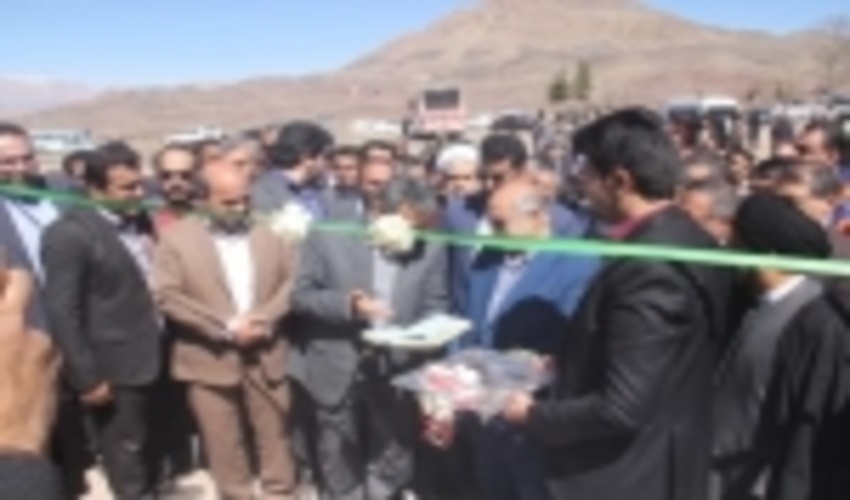 512 سازه آبخیزداری و آبخوانداری در چرخه مدیریت  رواناب های استان کرمان