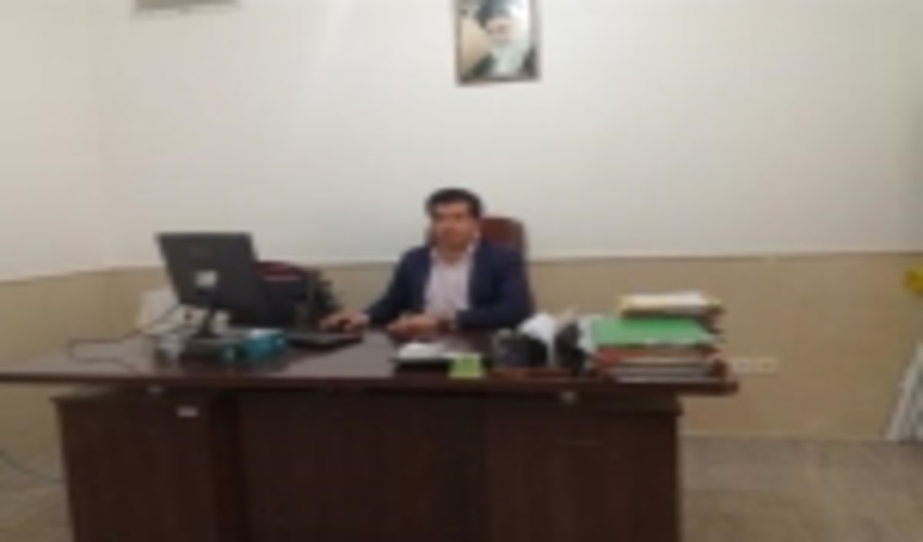 اتمام اجرای ماده 2قانون حفاظت و حمایت از منابع طبیعی در انار تا پایان سال جاری 