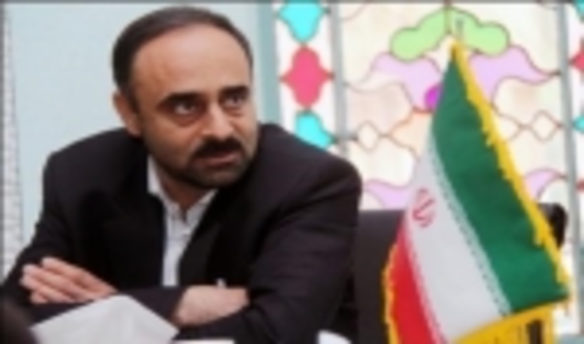 پیشرفت 100 درصدی عملیات آبخیزداری در 6 حوزه آبخیز استان کرمان