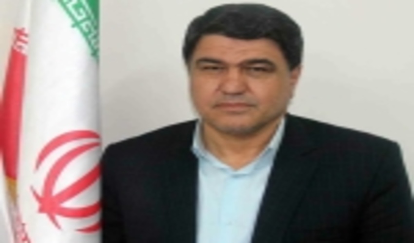  پیام مدیرکل 