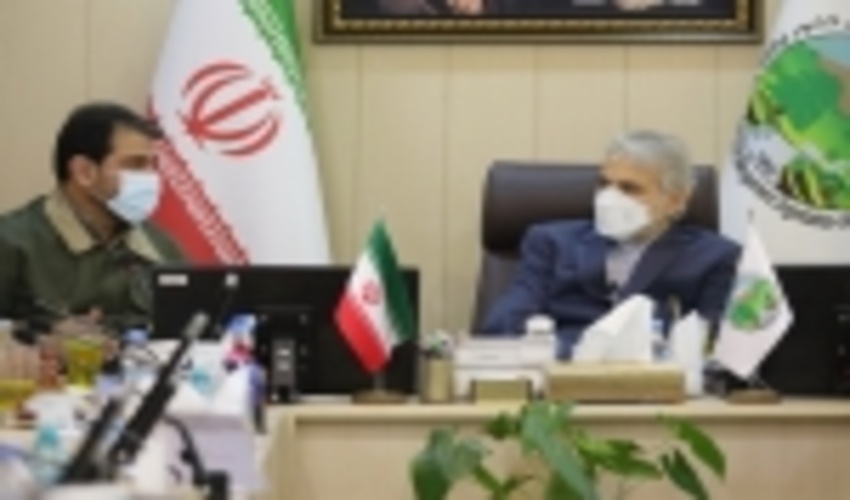 رییس سازمان جنگل‌ها، مراتع و ابخیزداری کشور گفت: طرح جایگزینی حفاظت از جنگل‌های هیرکانی ابلاغ شده است و از اول تیرماه فاز اول این طرح اجرایی خواهد شد.