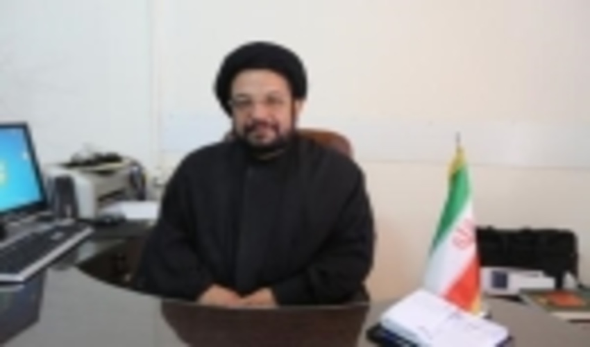 آغاز اجرای برنامه های پنجشنبه های آموزشی ، فرهنگی  و عقیدتی اداره کل 