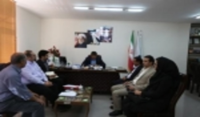 نتایج  مثبت طرح آموزشی – ترویجی  توان افزایی جوامع محلی در سال 97و تاکید بر ادامه آن در سال 98 از محل صندوق توسعه ملی 