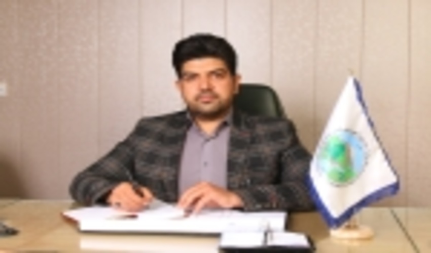 دوره آموزشی نقش همیاران طبیعت در مدیریت پایدار عرصه های منابع طبیعِی