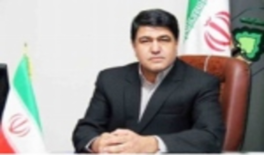   پیام تبریک مدیر کل به مناسبت عید سعید قربان