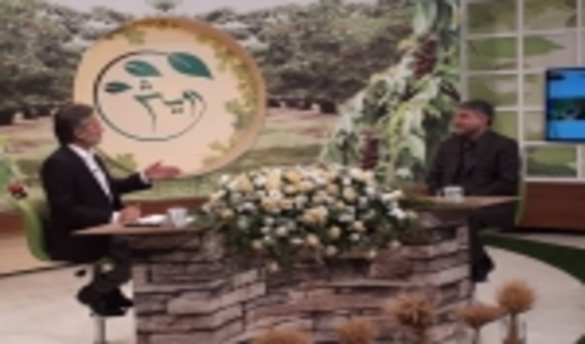 تأکید وزیر جهاد کشاورزی بر توسعه اقدامات مؤثر در حوزه آبخیزداری و آبخوانداری