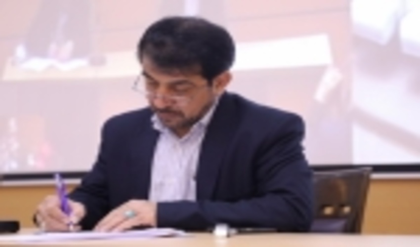 استفاده از ظرفیت همیاران طبیعت در پیشگیری از حریق جنگل ها و مراتع