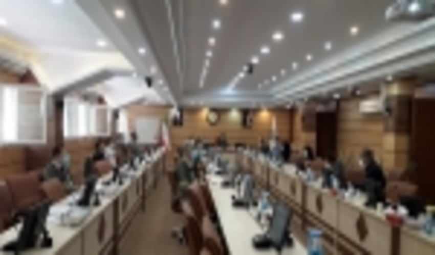 سازمان جنگل ها برای اثبات حقانیت خود نیازی به ارایه آمار های نادرست ندارد!