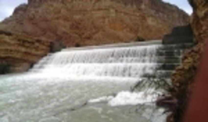 آبخیزداری و آبخوانداری در سیاست های کلی نظام ابلاغی رهبر معظم انقلاب