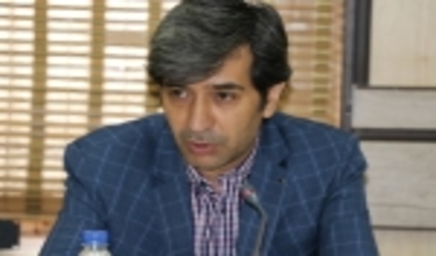 حفاظت و حمایت از آب و خاک و حوزه های آبخیر کشور ، با مدیریت علمی و هم راستا با اصول توسعه پایدار، از مهمترین اهداف سازمان جنگلها است 