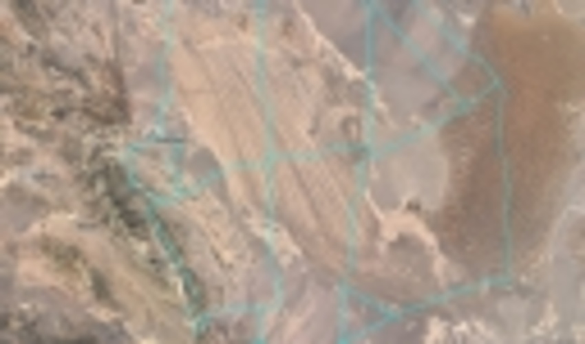 رتبه نخست شهرستان کرمان در اخذ اسناد مالکیت کاداستر در پنج ماهه نخست سالجاری 