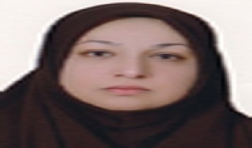 تشریح اهم فعالیتهای بانوان اداره کل 