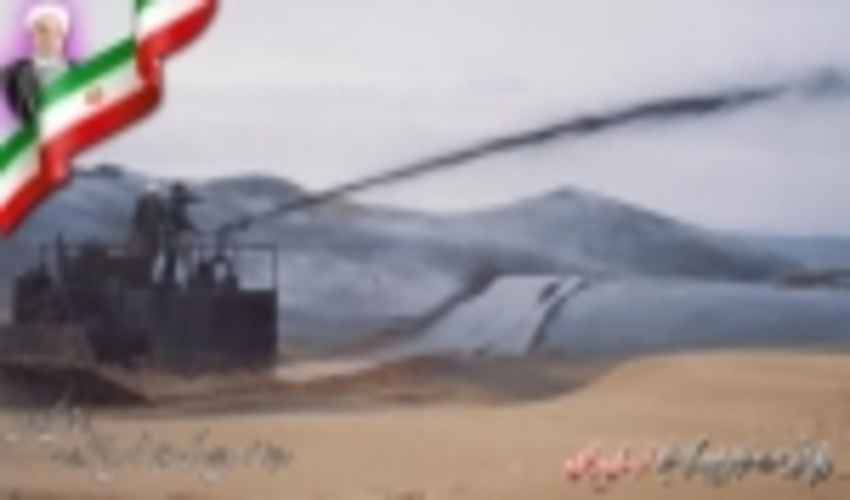 برگزاری  نمایشگاه خیابانی  فعالیتهای اداره کل منابع طبیعی در هفته دولت 