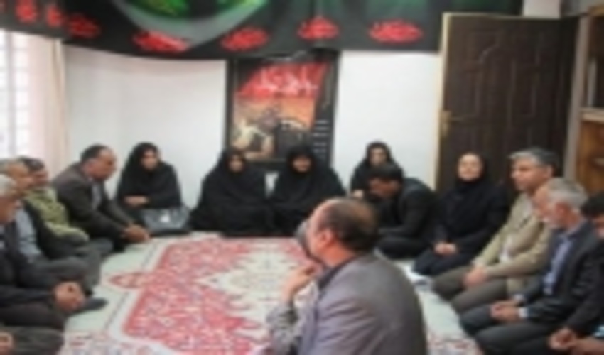 بازنگری طرحهای مرتعداری در راستای ارتقاء حقوق دامداران