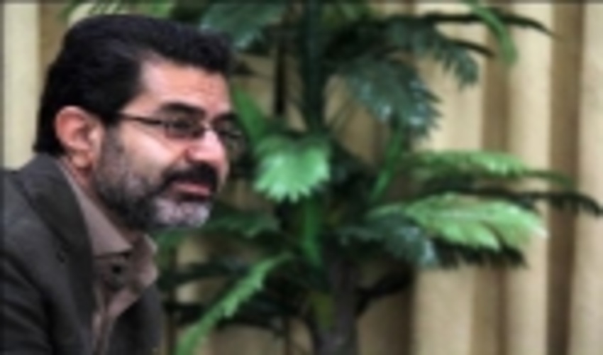 موفقیت اداره کل منابع طبیعی استان کرمان در فرهنگ سازی در مقوله منابع طبیعی