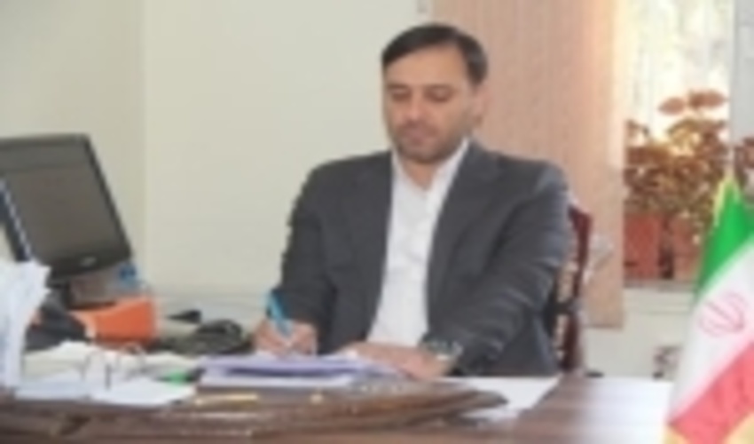 57هکتار از اراضی ارزشمند شهرستان ریگان به بیت المال اعاده شد.