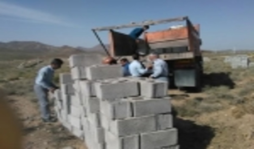 اخبار کوتاه شهرستانها