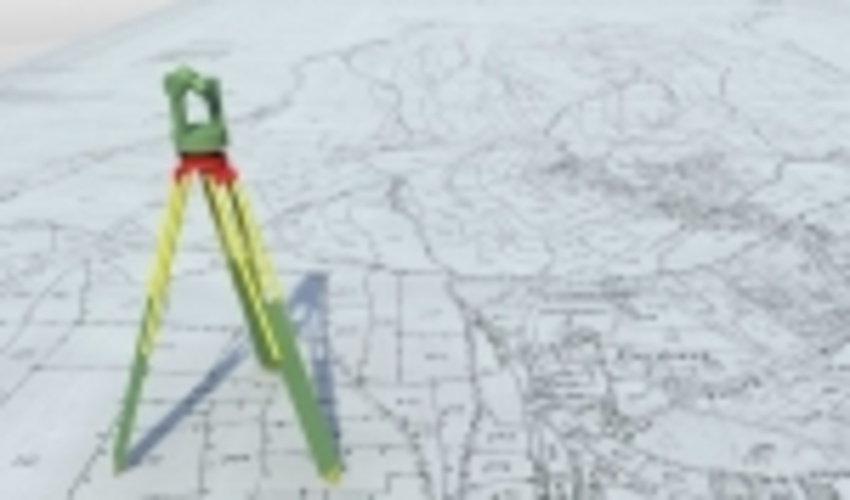 صدور سند تک برگ برای اراضی ملی شهرستان بردسیر