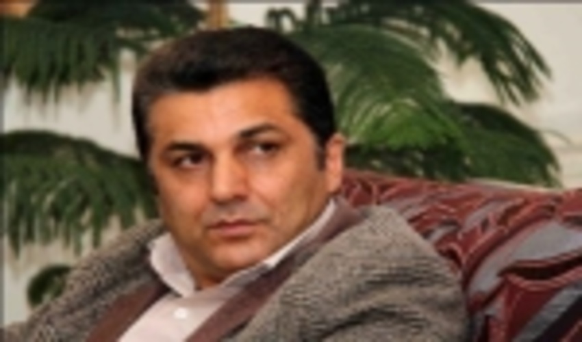 توصیه های نوروزی برای مراقبت از عرصه های منابع طبیعی در نوروز