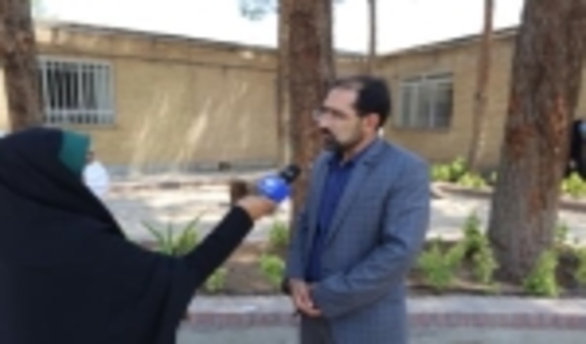 ضرورت ورود فعالان بخش صنعت جهت فرآوری محصولات فرعی جنگل و مرتع و اقتصادی نمودن محصولات 