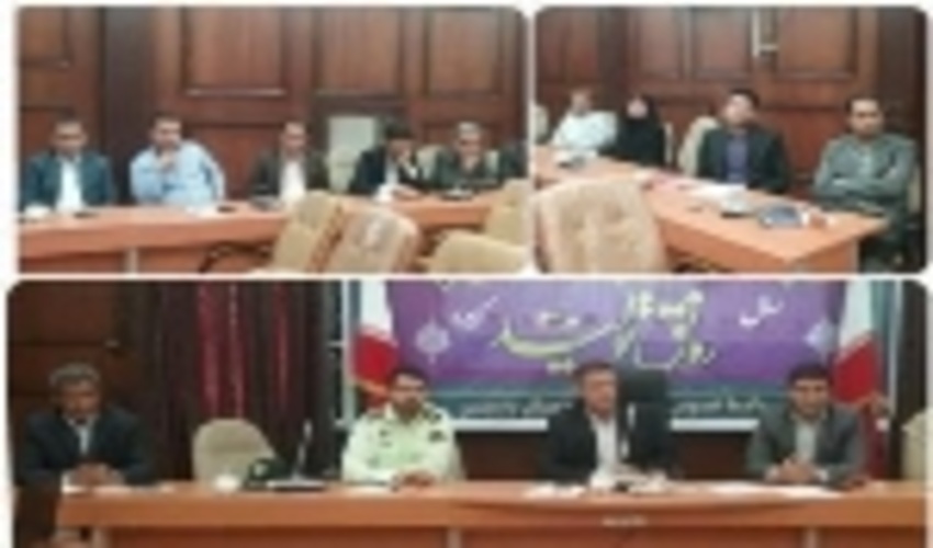 آئین ثبت ملی جشنواره گل محمدی لاله زار