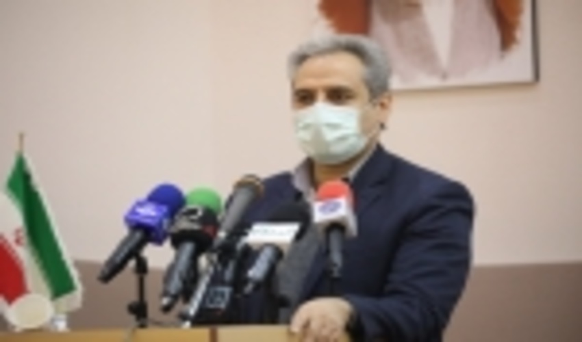 وزیر جهاد کشاورزی: اجرای طرح های آبخیزداری در کشور شتاب گرفته اس