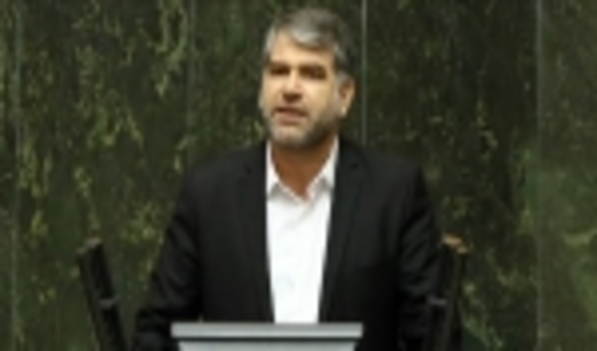 اختصاص ردیف اعتبار منابع طبیعی در بودجه ۱۴۰۱\ /خاک میراث بین نسلی است