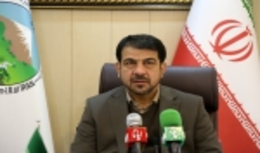 برنامه ها و سیاست های کلی منابع طبیعی کشور از زبان رییس سازمان جنگل ها