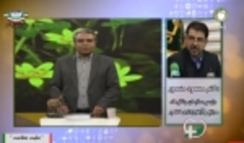 رییس سازمان جنگل ها: در منابع طبیعی امانتدار نسل آینده هستیم