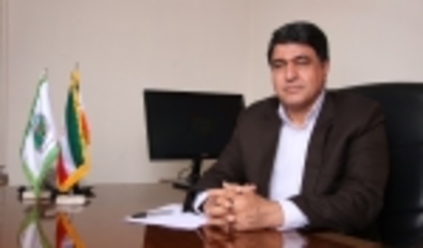 آبخیزداری و آبخوانداری  اساسی ترین اقدام کاهش اثرات خشکسالی