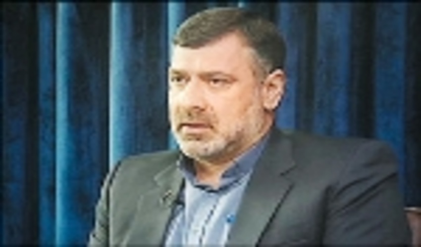 500 میلیون اصله نهال به یاد شهدا طی 14 سال غرس می‌شود