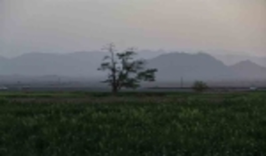 ۴۲ اکیپ گشت حفاظتی خودرویی و موتوری برای حفاظت از طبیعت استان کرمان تجهیز شدند