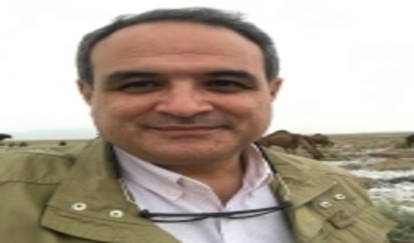 شناسایی ۷۰۰ شرکت دانش‌بنیان در بخش منابع طبیعی/ اجرای ۱۷ پروژه فناورانه