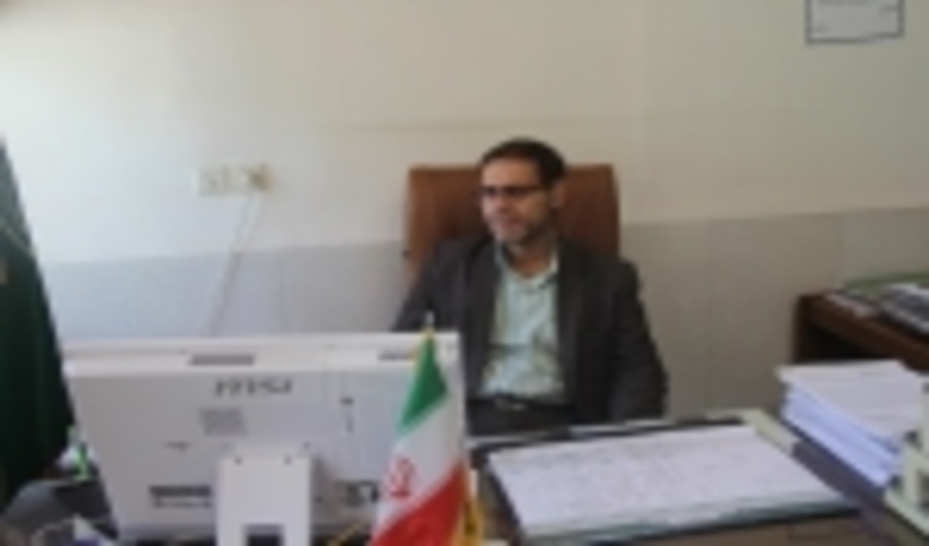 92درصد اراضی ملی کرمان سنددار شده‌است