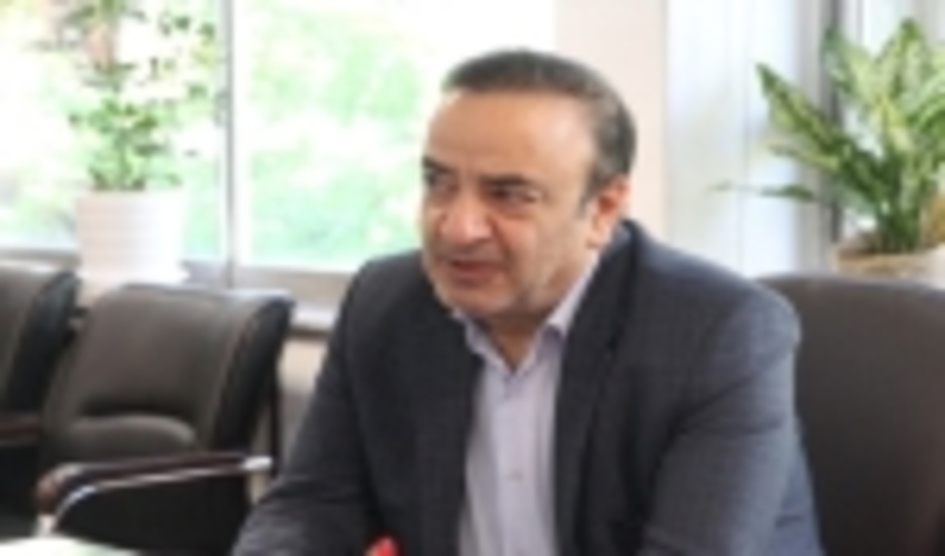 اسناد مالکیت 97 درصد اراضی ملی کشور صادر شد