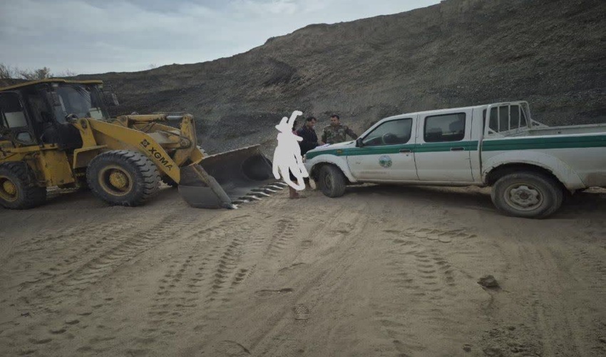 ساعت به ساعت روز عاشورا چگونه گذشت؟