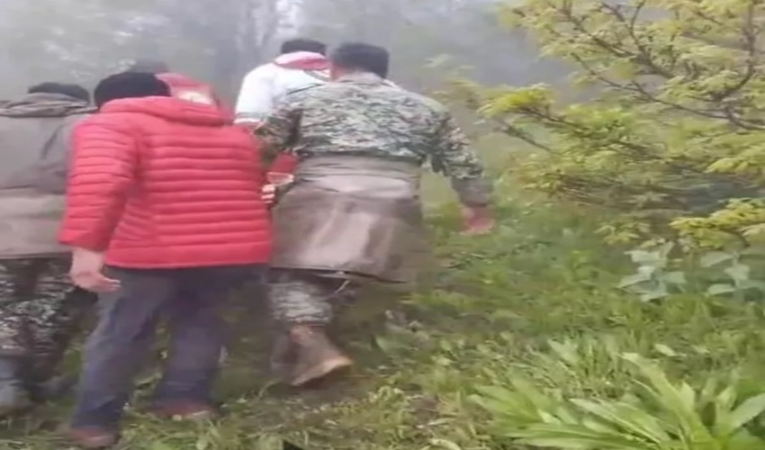 استان کرمان، پیشرو و الگو در توانمندسازی جوامع محلی 