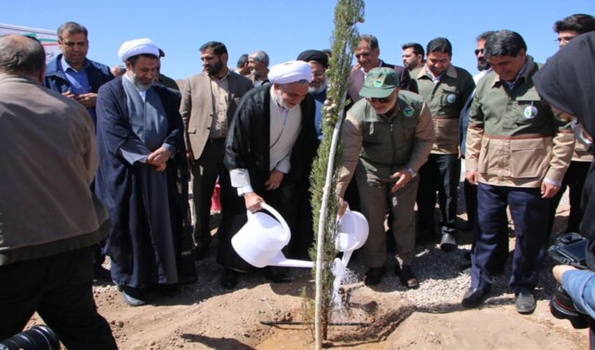 رئیس کل دادگستری استان کرمان تاکید کرد