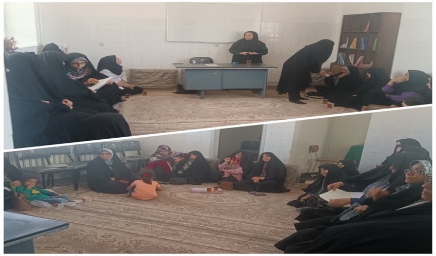 اجرا ۱۰۰درصدی مصوبات سفر رئیس‌جمهور در حوزه آبخیزداری