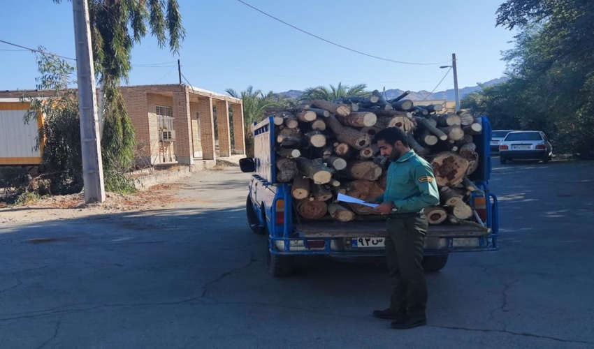 همکار خبرنگار: علی بیژنی