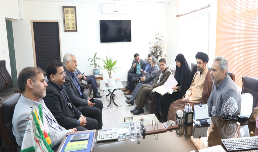 مدارس بهترین مکان برای اشاعه فرهنگ طبیعت‌دوستی است 