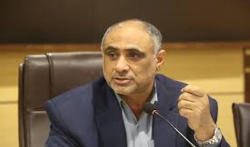 وزیر جهاد کشاورزی خبر داد؛ امکان ذخیره سازی 50 میلیارد مترمکعب آب در بستر آبخیزداری کشور